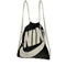 ナイキ NIKE ジムサック レディース