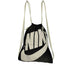 ナイキ NIKE ジムサック レディース