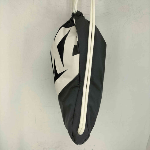 ナイキ NIKE ジムサック レディース
