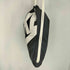 ナイキ NIKE ジムサック レディース