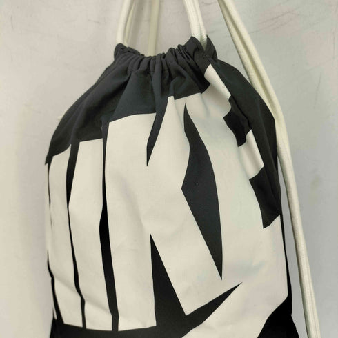 ナイキ NIKE ジムサック レディース