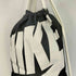ナイキ NIKE ジムサック レディース