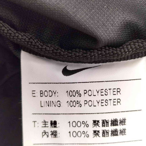 ナイキ NIKE ジムサック レディース