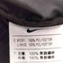 ナイキ NIKE ジムサック レディース