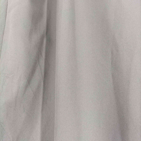 ポロバイラルフローレン Polo by RALPH LAUREN 90S ドミニカ製 USA FABRIC 2タック スラックス メンズ 36/32