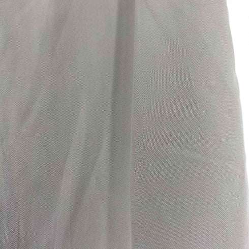 ポロバイラルフローレン Polo by RALPH LAUREN 90S ドミニカ製 USA FABRIC 2タック スラックス メンズ 36/32