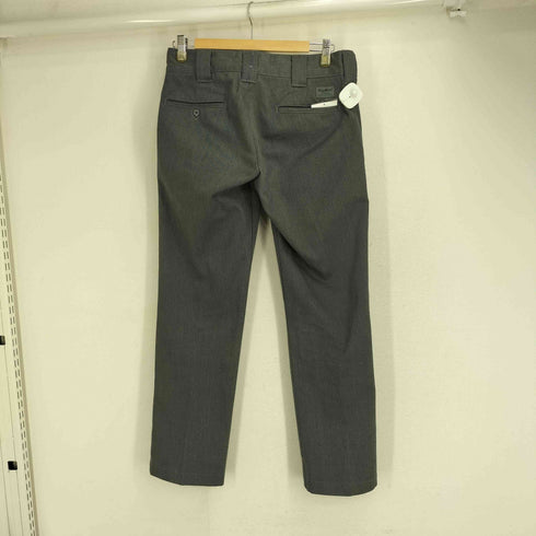 オシュコシュ OSHKOSH ストレートパンツ メンズ
