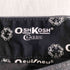 オシュコシュ OSHKOSH ストレートパンツ メンズ
