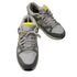ナイキ NIKE AIR MAX SPAN エアマックススパン ローカット スニーカー メンズ JPN:26.5