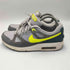 ナイキ NIKE AIR MAX SPAN エアマックススパン ローカット スニーカー メンズ JPN:26.5