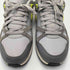 ナイキ NIKE AIR MAX SPAN エアマックススパン ローカット スニーカー メンズ JPN:26.5