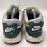 ナイキ NIKE AIR MAX SPAN エアマックススパン ローカット スニーカー メンズ JPN:26.5