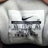 ナイキ NIKE AIR MAX SPAN エアマックススパン ローカット スニーカー メンズ JPN:26.5