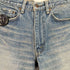 リーバイス Levis 00S 517-0217 日本製 TALONジップ ブーツカットデニム メンズ W28/L34