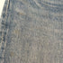 リーバイス Levis 00S 517-0217 日本製 TALONジップ ブーツカットデニム メンズ W28/L34