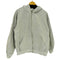 ロサンゼルスアパレル Los Angeles Apparel 14oz HEAVY FLEECE ジップパーカー メンズ JPN:L
