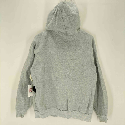 ロサンゼルスアパレル Los Angeles Apparel 14oz HEAVY FLEECE ジップパーカー メンズ JPN:L