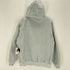ロサンゼルスアパレル Los Angeles Apparel 14oz HEAVY FLEECE ジップパーカー メンズ JPN:L