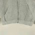 ロサンゼルスアパレル Los Angeles Apparel 14oz HEAVY FLEECE ジップパーカー メンズ JPN:L
