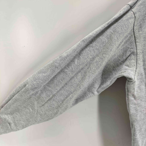 ロサンゼルスアパレル Los Angeles Apparel 14oz HEAVY FLEECE ジップパーカー メンズ JPN:L