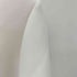 THE TOE Marylebone sweatshirt レディース