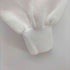 THE TOE Marylebone sweatshirt レディース