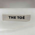 THE TOE Marylebone sweatshirt レディース
