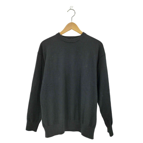 ロンハーマン Ron Herman ロングスリーブ コットンニット メンズ M