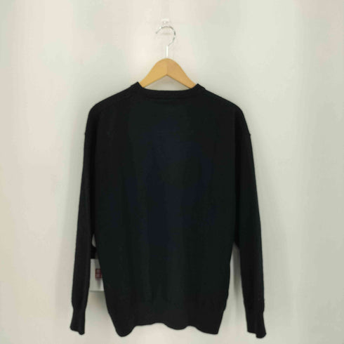 ロンハーマン Ron Herman ロングスリーブ コットンニット メンズ M