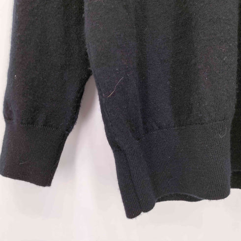 ロンハーマン Ron Herman ロングスリーブ コットンニット メンズ M