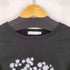 Miseki SEOUL Midnight star long sleeves CHARCOAL レディース OS