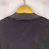 Miseki SEOUL Midnight star long sleeves CHARCOAL レディース OS