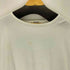 オーラリー AURALEE 22SS LIGHT FLOWY SWEAT P/O メンズ JPN:3