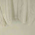 オーラリー AURALEE 22SS LIGHT FLOWY SWEAT P/O メンズ JPN:3