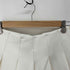 THE TOE Marylebone Pleats Skirt レディース S