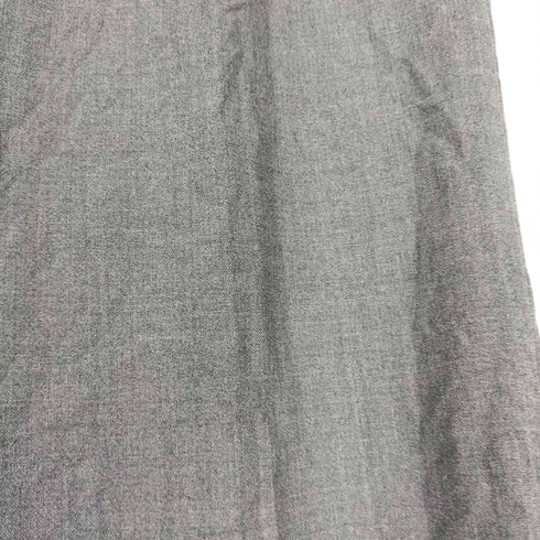 ポロバイラルフローレン Polo by RALPH LAUREN 80-90S ロケットTALON コインポケット 2タック スラックス メンズ