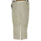 ヘルムートラング HELMUT LANG 1999aw 本人期 cotton pique astro biker pants アストロバイカー パンツ メンズ 40