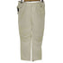 ヘルムートラング HELMUT LANG 1999aw 本人期 cotton pique astro biker pants アストロバイカー パンツ メンズ 40