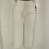 ヘルムートラング HELMUT LANG 1999aw 本人期 cotton pique astro biker pants アストロバイカー パンツ メンズ 40