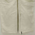 ヘルムートラング HELMUT LANG 1999aw 本人期 cotton pique astro biker pants アストロバイカー パンツ メンズ 40