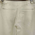 ヘルムートラング HELMUT LANG 1999aw 本人期 cotton pique astro biker pants アストロバイカー パンツ メンズ 40
