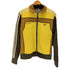 アディダスオリジナルス adidas Originals WB TRACK TOP/トラックジャケット メンズ JPN:S