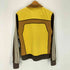 アディダスオリジナルス adidas Originals WB TRACK TOP/トラックジャケット メンズ JPN:S