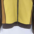 アディダスオリジナルス adidas Originals WB TRACK TOP/トラックジャケット メンズ JPN:S