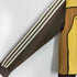 アディダスオリジナルス adidas Originals WB TRACK TOP/トラックジャケット メンズ JPN:S