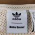 アディダスオリジナルス adidas Originals WB TRACK TOP/トラックジャケット メンズ JPN:S