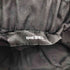 ディーゼル DIESEL ボンテージ ショーツ y2k レディース US:23