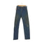 リーバイス Levis 90S USA製 505-0217 ボタン裏525 ストレートデニム メンズ W29/L36