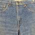 リーバイス Levis 90S USA製 505-0217 ボタン裏525 ストレートデニム メンズ W29/L36
