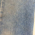 リーバイス Levis 90S USA製 505-0217 ボタン裏525 ストレートデニム メンズ W29/L36